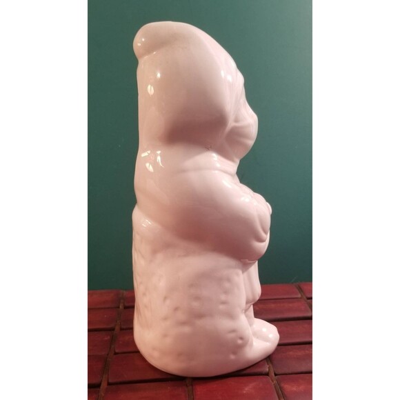 Vintage Benihana Ninja Ceramic Tiki Mug Dynasty Wholesale DW131 - Picture 5 of 6